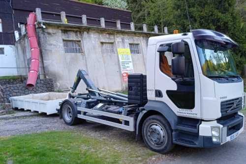 autoperx-16