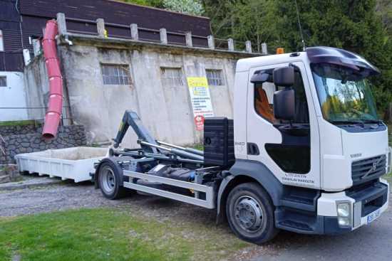 autoperx-16