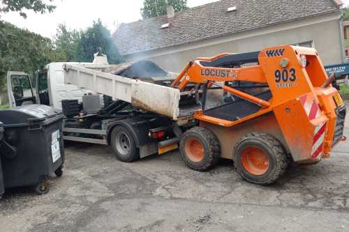 autoperx-26