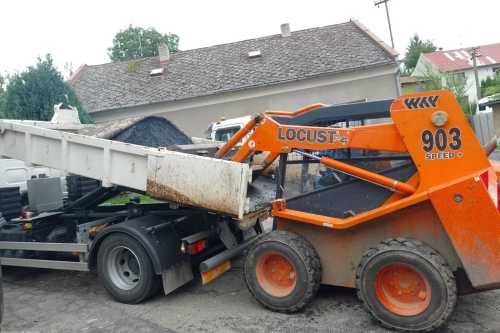 autoperx-27