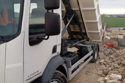 autoperx-9