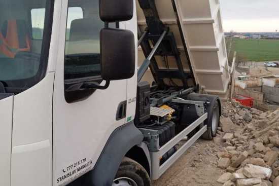 autoperx-9